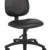 Antimicrobial / Antibacterial Task Chair 2 Antimicrobial / Antibacterial Task Chair -Office Chair Shop 0909 30339.1666902356