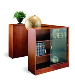 Hale 1100NY Series Deep Storage Bookcase 12 Hale 1100NY Series Deep Storage Bookcase -Office Chair Shop 1100SG 58372.1543429870