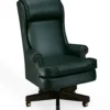 Bedford Traditional XL Swivel 2 Bedford Traditional XL Swivel -Office Chair Shop 1112 bedford 45 62852.1440176673