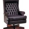 Bedford Traditional Tufted Back Swivel -Office Chair Shop 1113 bedford 45 84991.1440176557