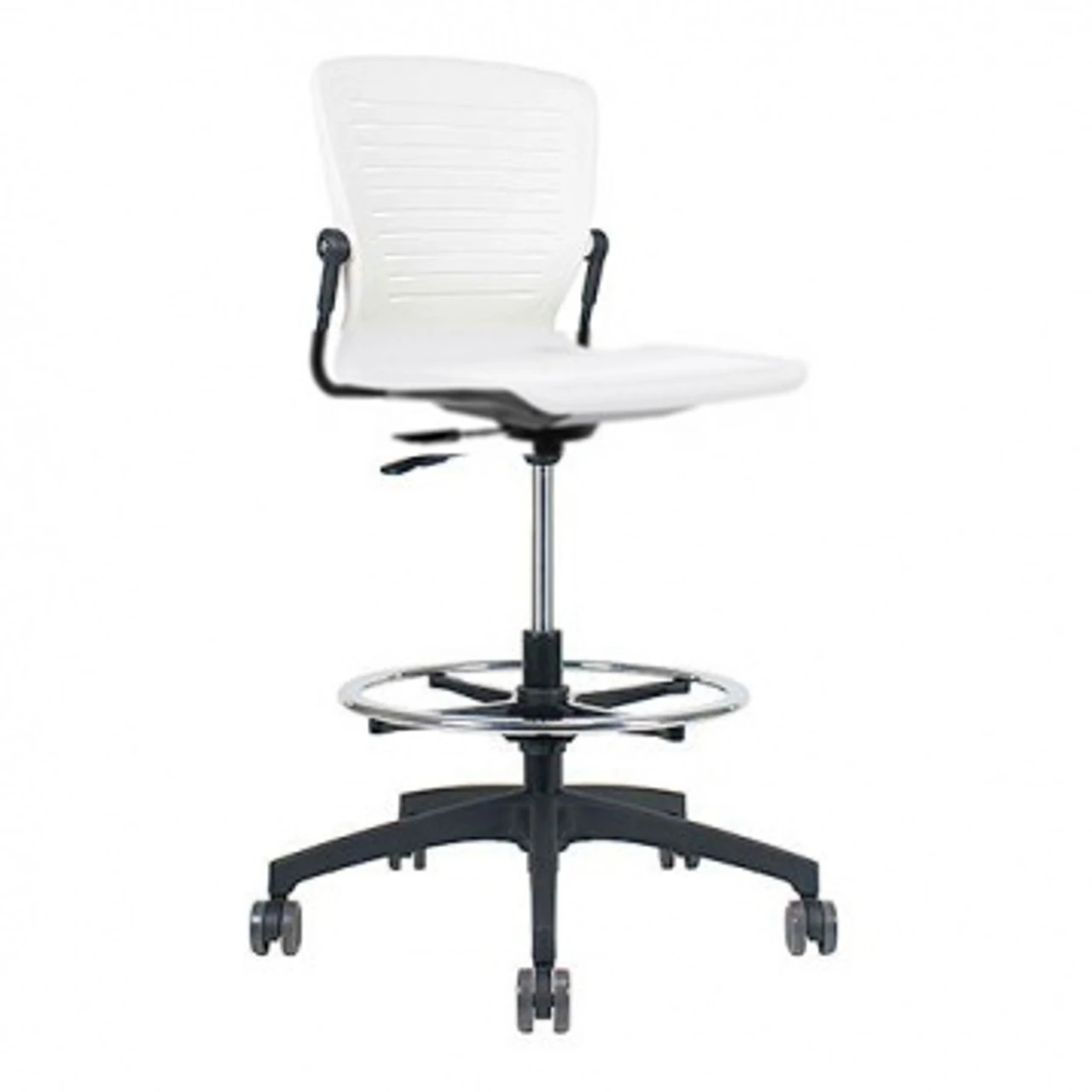 Active Tasker Stool 4 Active Tasker Stool - Image 2