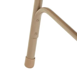 1200 Series Premium Vinyl Upholstered Steel Folding Chair, Carton Of 4 -Office Chair Shop 1201 06 23529.1659461116