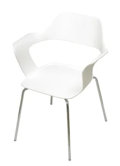 Julep Side Stacker -Office Chair Shop 1204 Julep Top 10073.1510772032