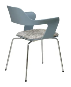 Julep Upholstered Side Stacker -Office Chair Shop 1204 kfi62147 20959.1510775117