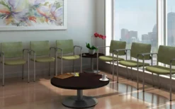 Evolve Upholstered Guest Stacking Chair -Office Chair Shop 1300 Upholstered Rendering 631 lg 33268.1510780256