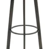 Metro Metal Stool With Wood Or Steel Seat Bar Height -Office Chair Shop 1322 metro stool 1 79839.1526564211