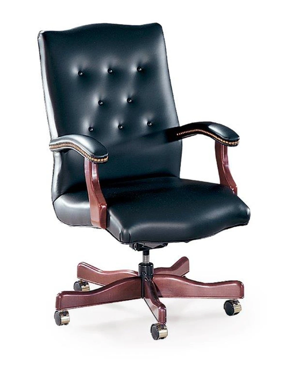 Vale Traditional Swivel 3 Vale Traditional Swivel