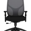 Mesh Simple Synchro Tasker 1 Mesh Simple Synchro Tasker -Office Chair Shop 146 96004.1666194666