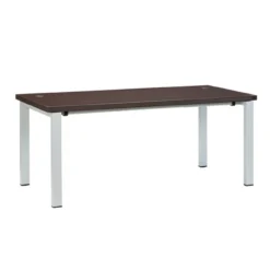 Aberdeen® Series 72” Table Desk
