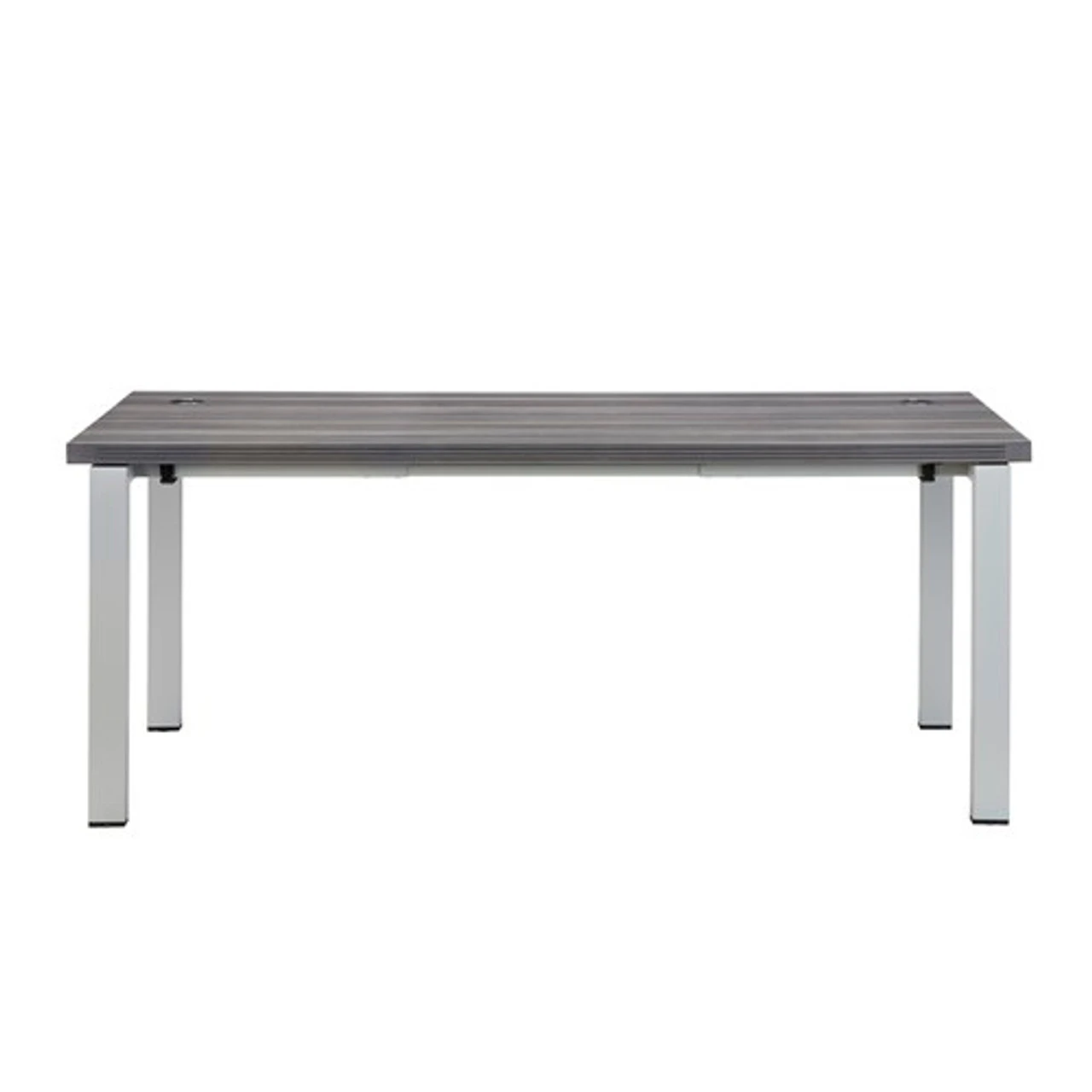 Aberdeen® Series 72” Table Desk 4 Aberdeen® Series 72” Table Desk - Image 2