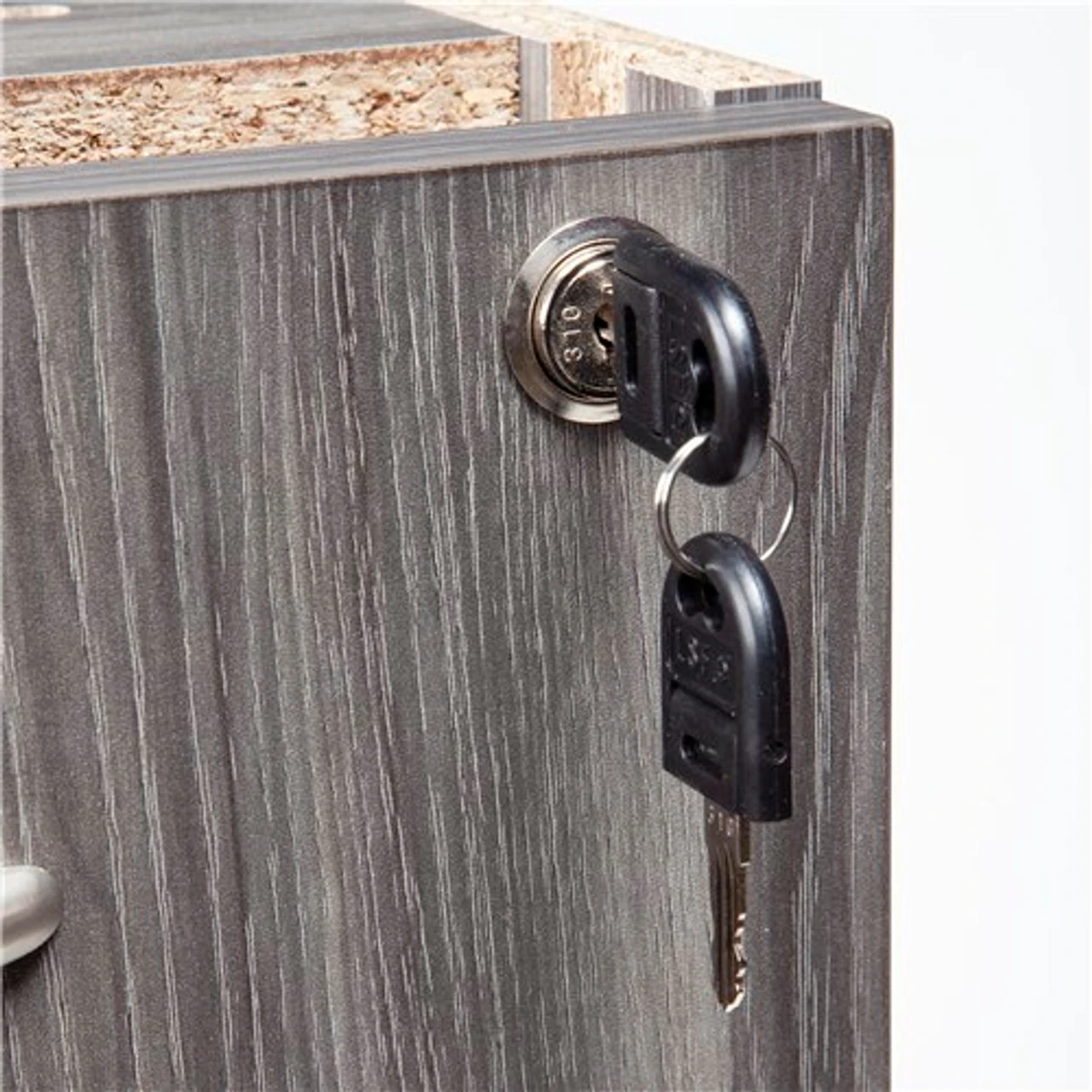 Aberdeen® Series Pedestals 7 Aberdeen® Series Pedestals - Image 5