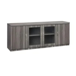 Aberdeen Low Wall Cabinet