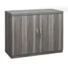 Aberdeen Storage Cabinet 2 Aberdeen Storage Cabinet -Office Chair Shop 16225 ASCLGS FrontAngle 52671.1635970325