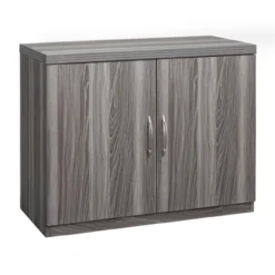 Aberdeen Storage Cabinet