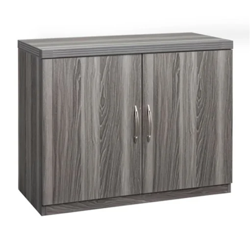 Aberdeen Storage Cabinet 6 Aberdeen Storage Cabinet -Office Chair Shop 16225 ASCLGS FrontAngle 52671.1635970325