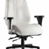 BTC Series Big & Tall 24/7 High Back Executive -Office Chair Shop 16800 85164.1667580535