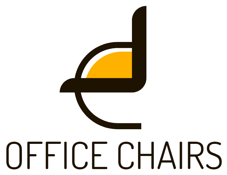 Office Chair Shop