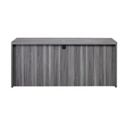 Aberdeen® Series 72” Credenza
