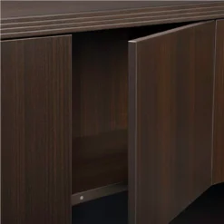 Aberdeen Storage Cabinet -Office Chair Shop 17579 AHW72LDC FrontOpen 37864.1635970336