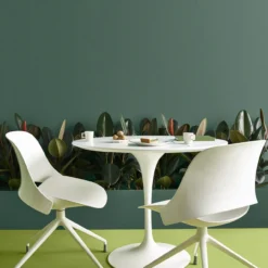 Trea Quick Ship Conference Chair -Office Chair Shop 17 humanscale trea chair edit3 2 03254.1631727969