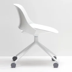 Trea Quick Ship Conference Chair -Office Chair Shop 17 humanscale trea chair prod 1 2 91718.1631727923