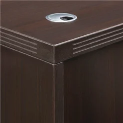 Aberdeen® Series 72” Conference Front Desk -Office Chair Shop 18572 ARD7236LDC FrontCorner 82881.1635884111