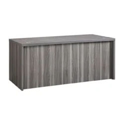 Aberdeen® Series 72” Conference Front Desk