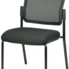 Dakota2 Mesh Back Stacking Guest Chair 1 Dakota2 Mesh Back Stacking Guest Chair -Office Chair Shop 1 29090.1436887876
