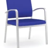 Newport Oversized Guest Chair -Office Chair Shop 1 35567.1438612269