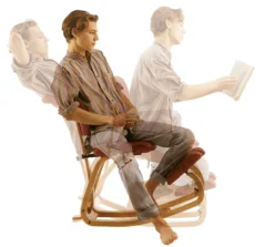 Varier Of Norway Thatsit Balans Chair -Office Chair Shop 1 balans thatsit 25 67754.1674501730