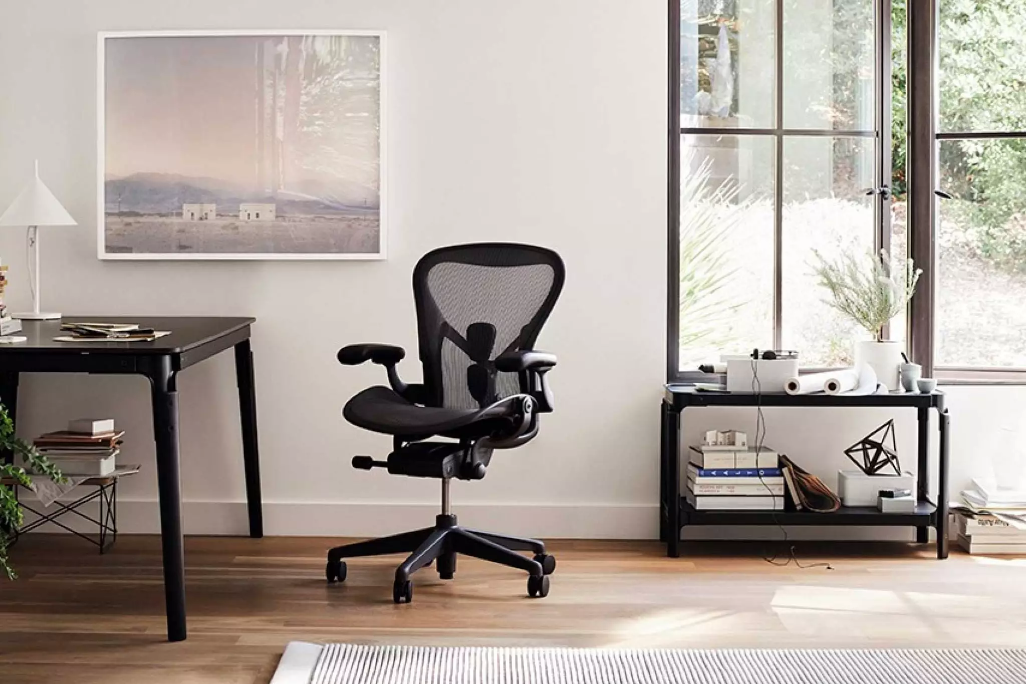 Office Chair Shop -Office Chair Shop 2020410 home office chairs 2