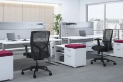 Black Mesh Simple Synchro Tasker 6 Black Mesh Simple Synchro Tasker -Office Chair Shop 205 For Web 1536x1024 26248.1592342849
