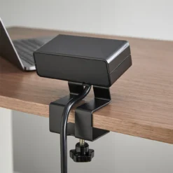 Humanscale Neat Hub 6 Humanscale Neat Hub -Office Chair Shop 21 01 11 Humanscale Neat Hub 249 RT01 75830.1631735568