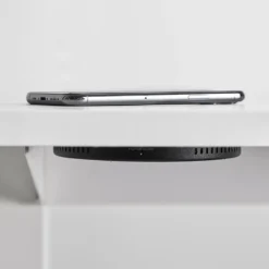 Humanscale Neat Charge 8 Humanscale Neat Charge -Office Chair Shop 21 01 12 Humanscale Neat Charge 254 RT02b 800px 91810.1631737039