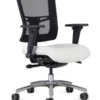 Affirm Executive Mid Back Tasker -Office Chair Shop 214 photo 1 172640 70401.1460563806