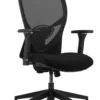 Graphite Mesh Synchro Tasker -Office Chair Shop 216 18558.1666195807