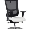 Affirm Executive High Back Tasker -Office Chair Shop 216 photo 1 172558 93771.1460565863
