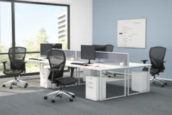 Graphite Mesh Full Synchro Tasker Polished Aluminum Base -Office Chair Shop 217 For Web 1536x1024 75311.1592405491