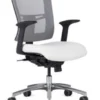 Affirm Management Mid Back Tasker -Office Chair Shop 217 photo 1 172542 26670.1460561810