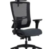 Affirm Simple High Back Tasker -Office Chair Shop 222 photo 1 172342 77602.1460572935