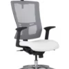 Affirm Management High Back Tasker 1 Affirm Management High Back Tasker -Office Chair Shop 226 photo 1 172500 36176.1460571313