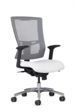Affirm Management High Back Tasker 5 Affirm Management High Back Tasker -Office Chair Shop 226 photo 1 172500nohd 26586.1460571313