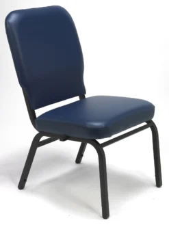 HTB1040 Oversized Guest Chair -Office Chair Shop 252 HTB1040SB 3306 84822.1511381318