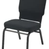 HTB1040 Oversized Guest Chair -Office Chair Shop 252 HTB1040SB 3901 29631.1511381317