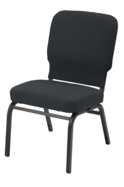 HTB1040 Oversized Guest Chair