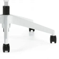 Global Solar Medium Back Auto Adjust Alabaster Frame Quickship -Office Chair Shop 299 0 thumb 11078.1467227376