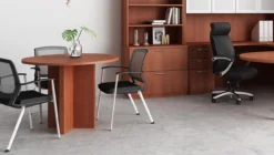 Axiom Stacker, Carton Of 2 15 Axiom Stacker, Carton Of 2 -Office Chair Shop 2 Friant Axiom Seating 39928.1687378479