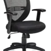 Mesh Back Managers Chair -Office Chair Shop 2 60248.1437494097