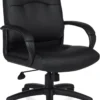 Luxhide Executive Chair -Office Chair Shop 2 68909.1437569464