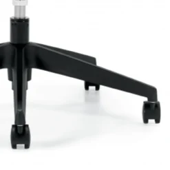 Global Solar Medium Back Auto Adjust Asphalt Frame Quick Ship -Office Chair Shop 300 0 thumb 19498.1467225181